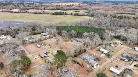 0 Pine St, Walnut Grove, MS 39189 photo 4
