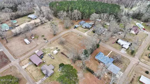 0 Pine St, Walnut Grove, MS 39189 photo 19