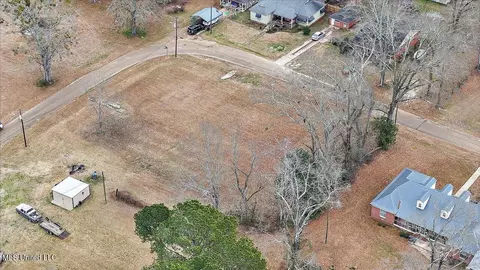 0 Pine St, Walnut Grove, MS 39189 photo 18