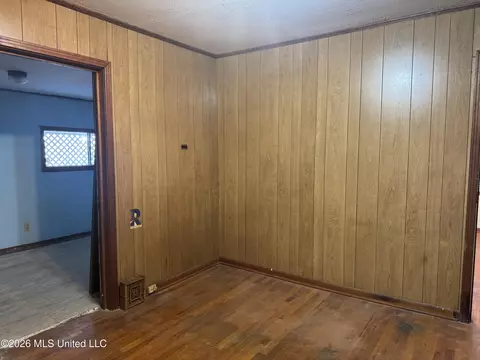 9 Ray St, Natchez, MS 39120 photo 9