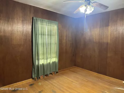 9 Ray St, Natchez, MS 39120 photo 5