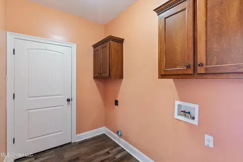14 Doe Creek Trail Trl, Hernando, MS 38632 photo 10