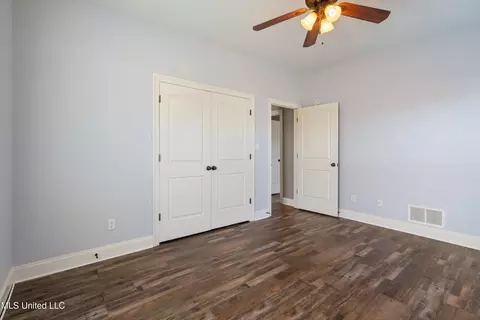 14 Doe Creek Trail Trl, Hernando, MS 38632 photo 19