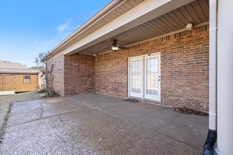 14 Doe Creek Trail Trl, Hernando, MS 38632 photo 27