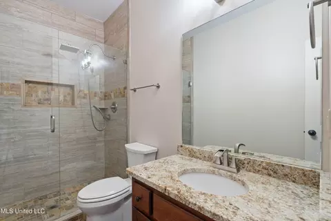 14 Doe Creek Trail Trl, Hernando, MS 38632 photo 18