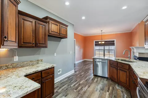 14 Doe Creek Trail Trl, Hernando, MS 38632 photo 15
