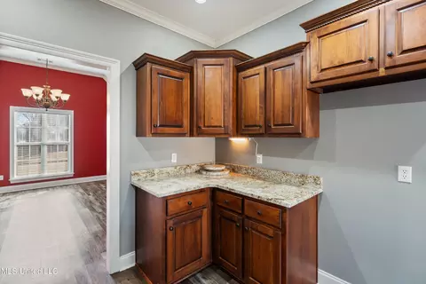 14 Doe Creek Trail Trl, Hernando, MS 38632 photo 13