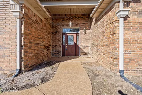 14 Doe Creek Trail Trl, Hernando, MS 38632 photo 3