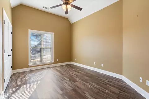 14 Doe Creek Trail Trl, Hernando, MS 38632 photo 21