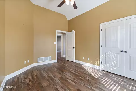 14 Doe Creek Trail Trl, Hernando, MS 38632 photo 22