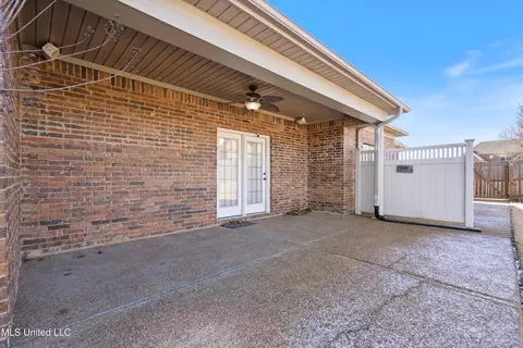 14 Doe Creek Trail Trl, Hernando, MS 38632 photo 28