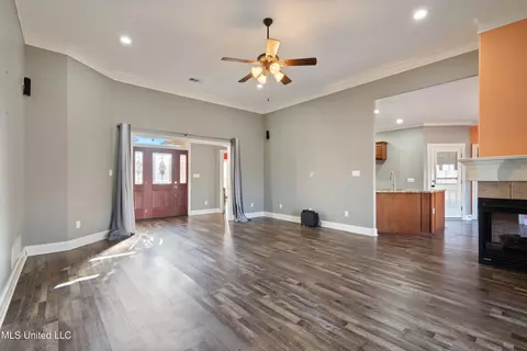 14 Doe Creek Trail Trl, Hernando, MS 38632 photo 6