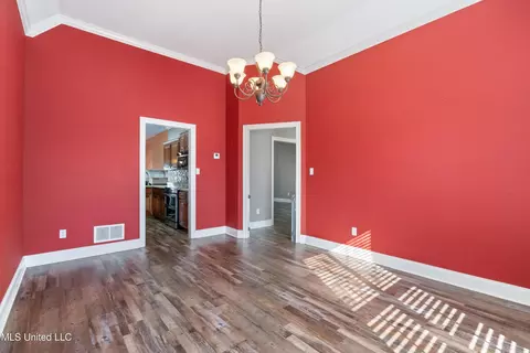 14 Doe Creek Trail Trl, Hernando, MS 38632 photo 17