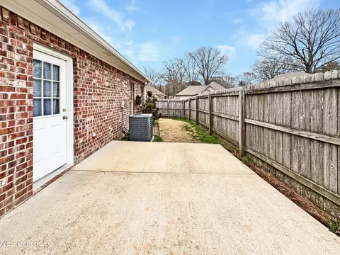 211 David St, Pearl, MS 39208 photo 26