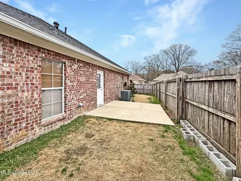 211 David St, Pearl, MS 39208 photo 25