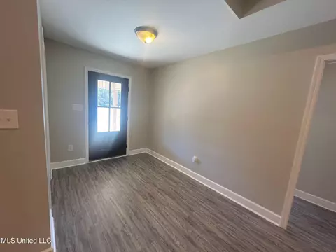 22011 Northview Dr, Moss Point, MS 39562 photo 13