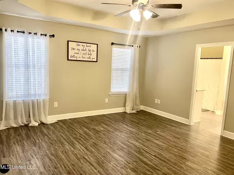 22011 Northview Dr, Moss Point, MS 39562 photo 17