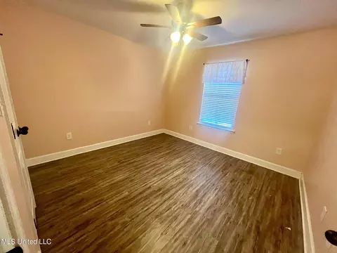 22011 Northview Dr, Moss Point, MS 39562 photo 32