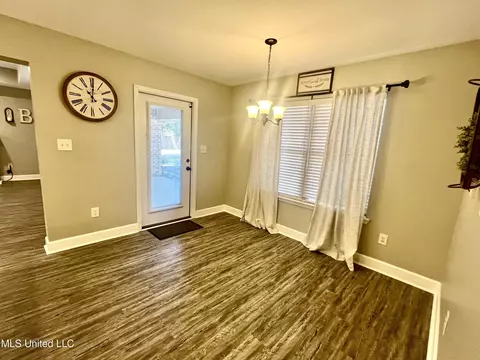 22011 Northview Dr, Moss Point, MS 39562 photo 11