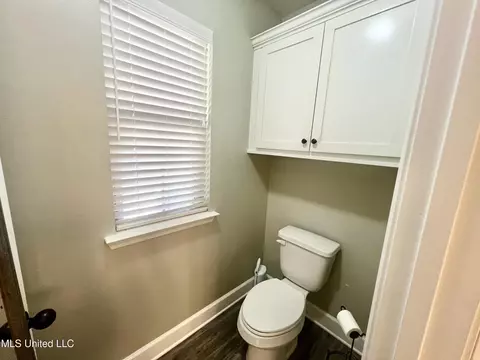 22011 Northview Dr, Moss Point, MS 39562 photo 23