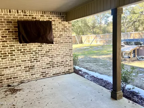 22011 Northview Dr, Moss Point, MS 39562 photo 36