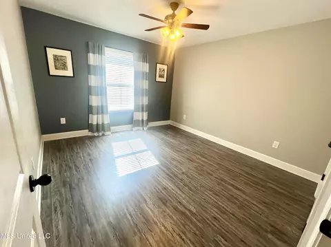 22011 Northview Dr, Moss Point, MS 39562 photo 28