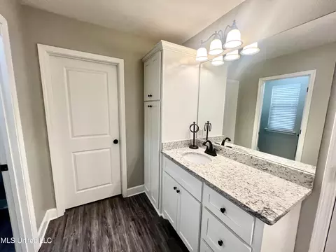 22011 Northview Dr, Moss Point, MS 39562 photo 19