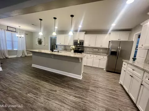 22011 Northview Dr, Moss Point, MS 39562 photo 8