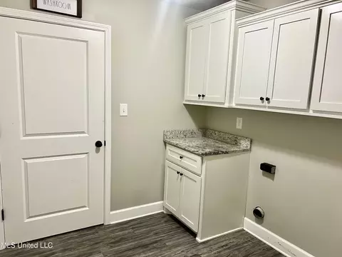 22011 Northview Dr, Moss Point, MS 39562 photo 16