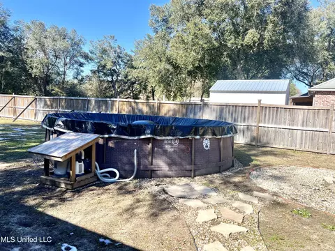 22011 Northview Dr, Moss Point, MS 39562 photo 38