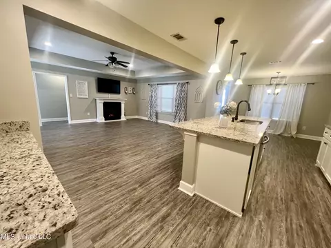 22011 Northview Dr, Moss Point, MS 39562 photo 3