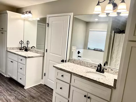 22011 Northview Dr, Moss Point, MS 39562 photo 24