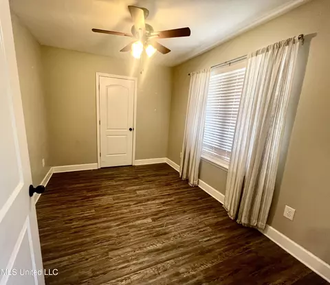 22011 Northview Dr, Moss Point, MS 39562 photo 34