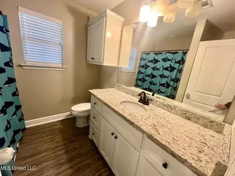 22011 Northview Dr, Moss Point, MS 39562 photo 30