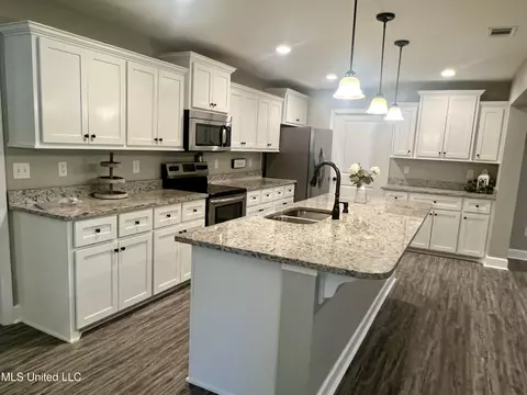 22011 Northview Dr, Moss Point, MS 39562 photo 35