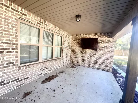 22011 Northview Dr, Moss Point, MS 39562 photo 37