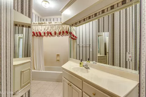 Bath - 20 Spring Lake Cir, Pearl, MS 39208 photo 3 of 3