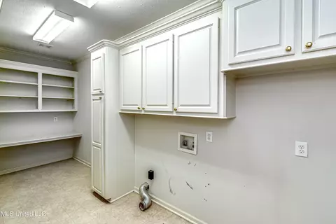 Other - 20 Spring Lake Cir, Pearl, MS 39208 photo 1 of 3
