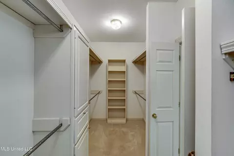 Other - 20 Spring Lake Cir, Pearl, MS 39208 photo 3 of 3