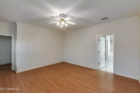 Other - 20 Spring Lake Cir, Pearl, MS 39208 photo 2 of 3