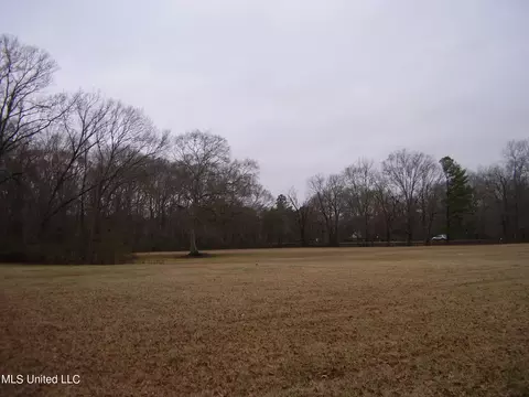 00 Luckett Ln, Raymond, MS 39154
