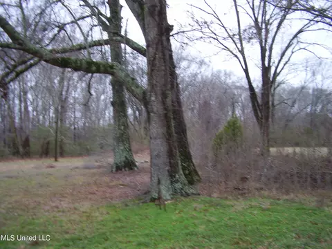 00 Luckett Ln, Raymond, MS 39154 photo 2