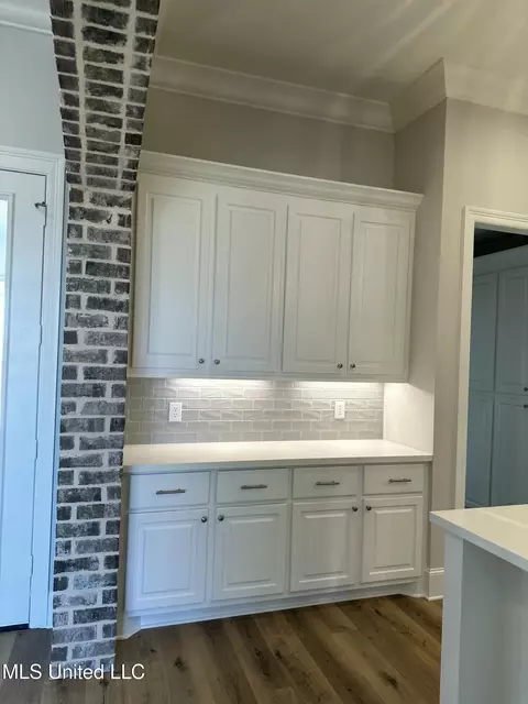Other - 300 Chapel Crest Cv, Madison, MS 39110 photo 2 of 13
