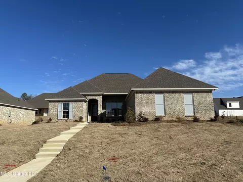 300 Chapel Crest Cv, Madison, MS 39110