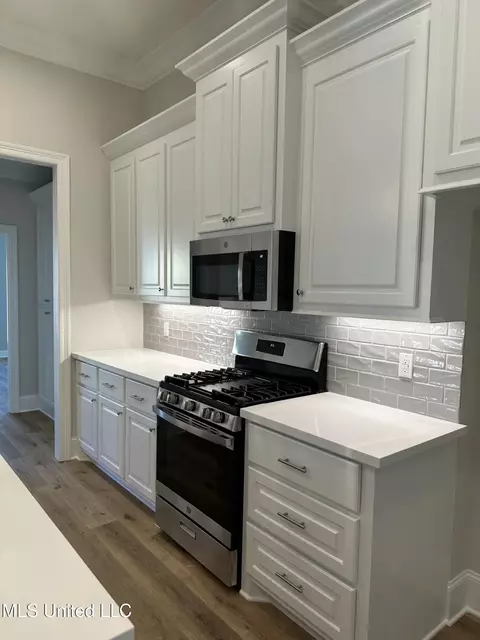 Kitchen - 300 Chapel Crest Cv, Madison, MS 39110 photo 1 of 3