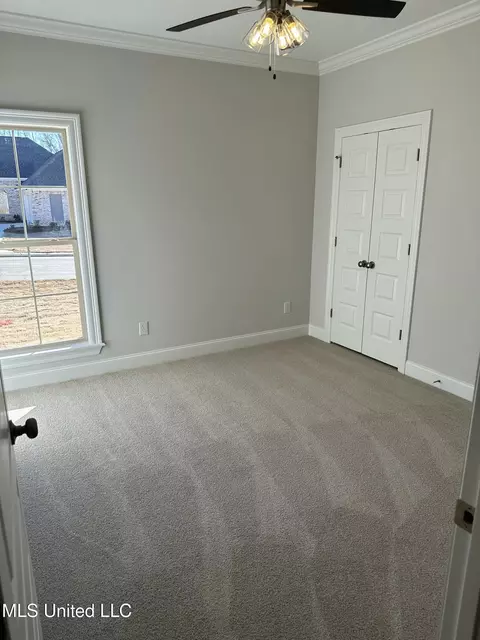 Bedroom - 300 Chapel Crest Cv, Madison, MS 39110 photo 1 of 3