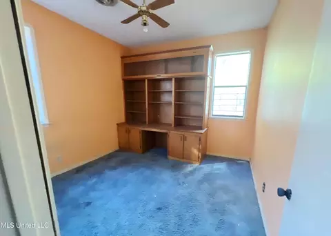 Other - 226 Water St, Grenada, MS 38901 photo 1 of 1