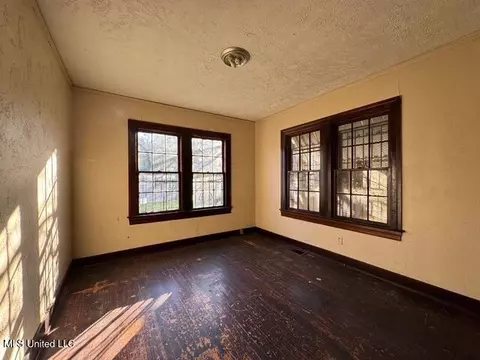 Other - 1836 First Ave, Jackson, MS 39209 photo 3 of 3