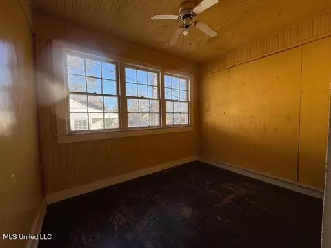 Other - 1836 First Ave, Jackson, MS 39209 photo 2 of 3