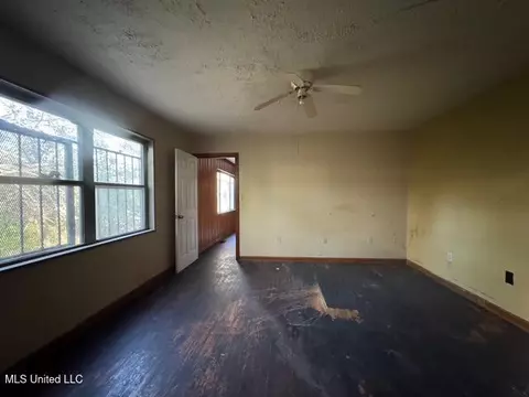 Bedroom - 1836 First Ave, Jackson, MS 39209 photo 1 of 1